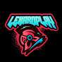 LenaroPlay