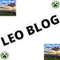Leo Blog