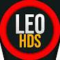 Leo HDS