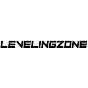 LevelingZone