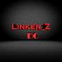 Linker_Z DC