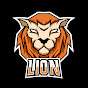 Lion Llew