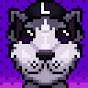 LocoRandom