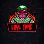 LOYL TM4C