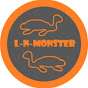Luc Ness Monster