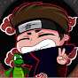 LUDREAD