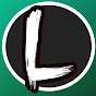 LuukaGG