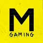 M Digital Gaming