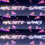 Machete-Games