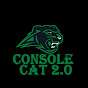 ConsoleCat2.0