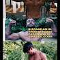 Gym Wala Mahesh 