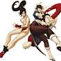 Ashi Shiranui