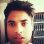 Manan For Tech