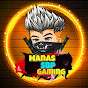 Manas sbp Gaming