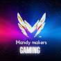 Mandy Makers Gaming