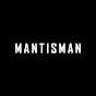 MantisMan