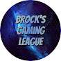 Brock‘s Gaming Channel