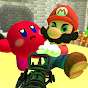 MarioMan139