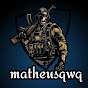 Matheusqwq