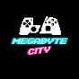 Megabyte City
