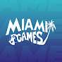 Miami Games