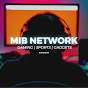 MIB NETWORK