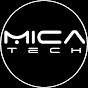 MicaTech