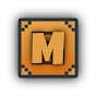 Miftee