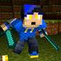 Misael 04