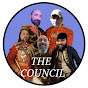 The Council of Nerdy Gentlemen