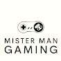 Mister Man Gaming