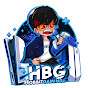 HOBBITGAMINGz