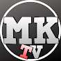 MKTV