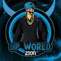 Up world zoon