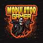 Modulator Gamer