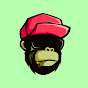 Monkeybomb 911