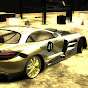 Most Wanted #41