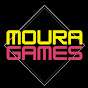 Moura Games