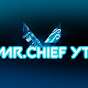 Mr. Chief