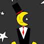 Mr_Moonstared