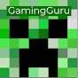 GamingGuru