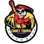 CRAFT THINGS 