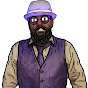 MrLightsSideGames