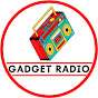 GadgeT Radio