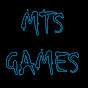 Mts Games