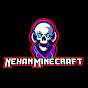 NehanMinecraft