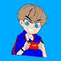 是 •| KhantZone Gaming*