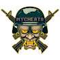 MyCheats