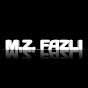 M.Z. FAZLI