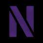 Nashara